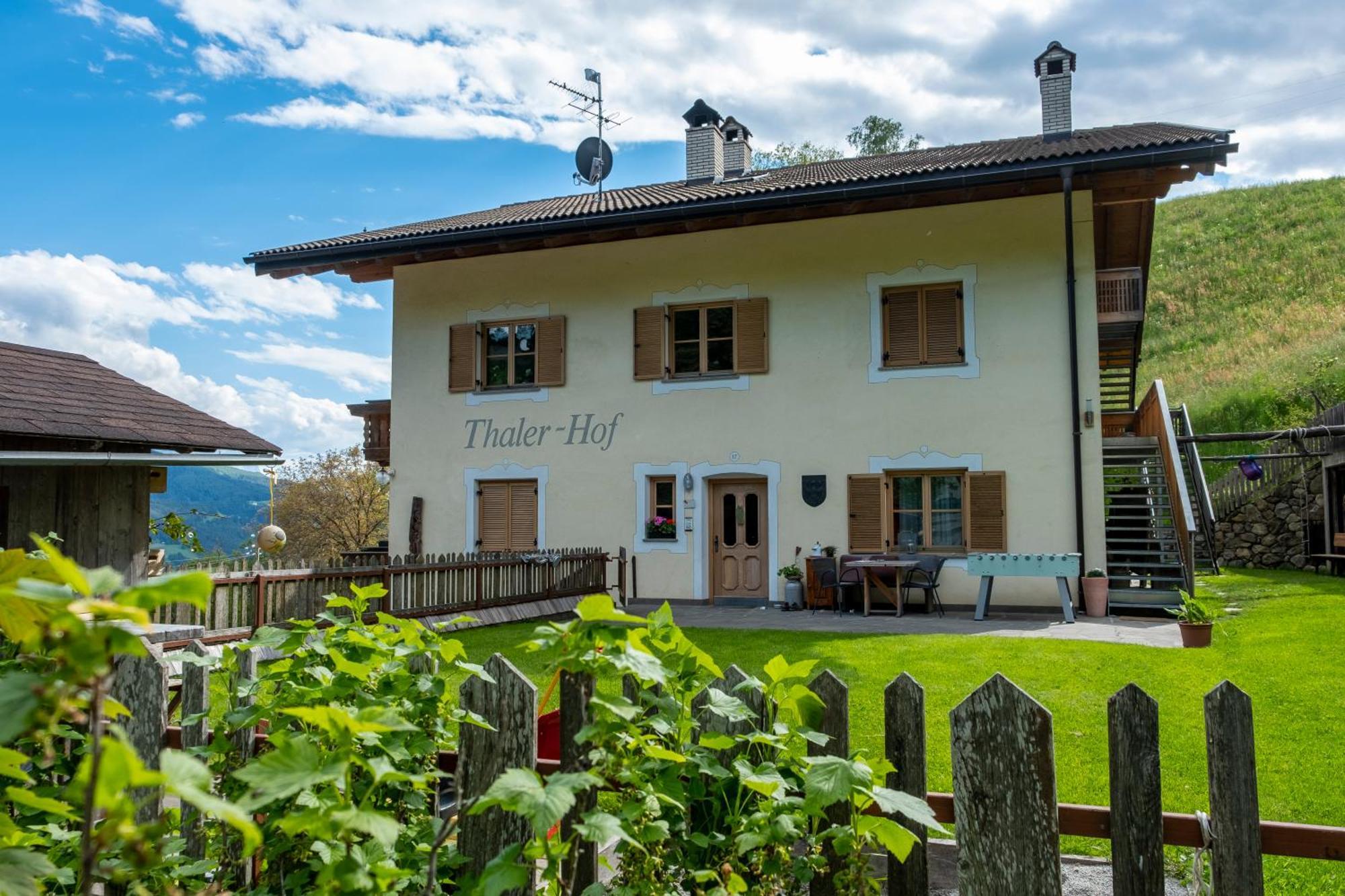 Thalerhof Villa เฟลด์ทูร์นส์ ภายนอก รูปภาพ